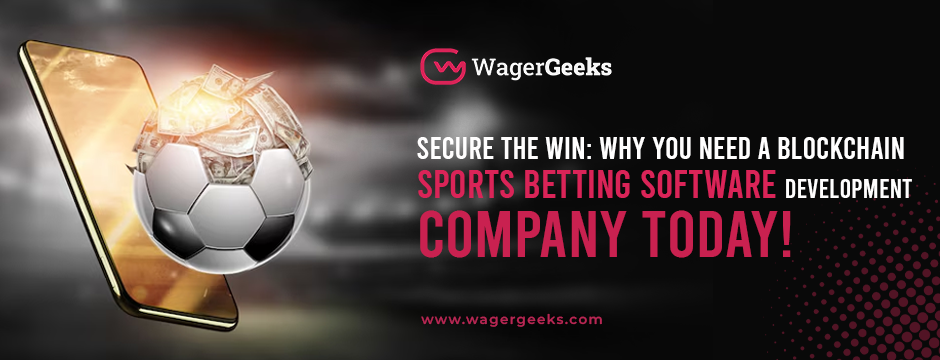 blockchain sports betting software development company blockchain sports betting software development company