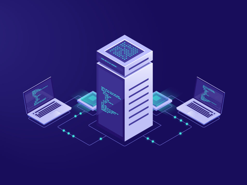 Tech Stack & Integrations