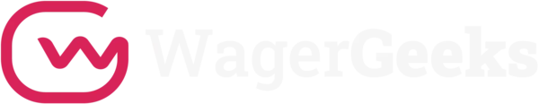 Wager Geeks logo