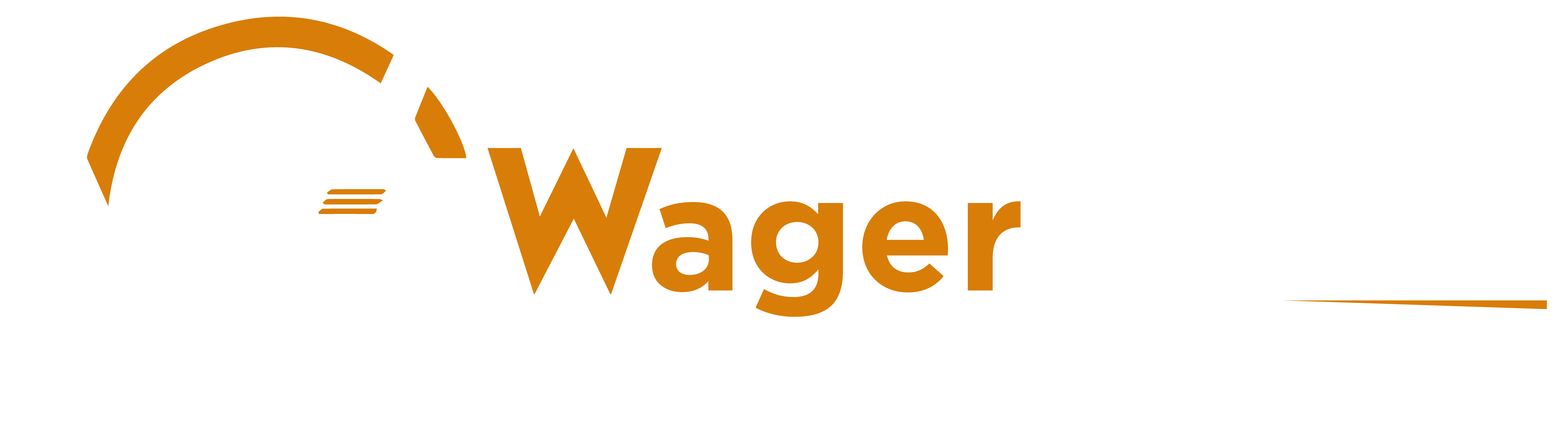 wagergeeks-logo