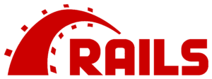 2560px-Ruby_On_Rails_Logo.svg