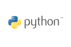 Python_(programming_language)-Logo.wine