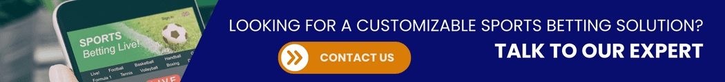 Request a quote banner 3