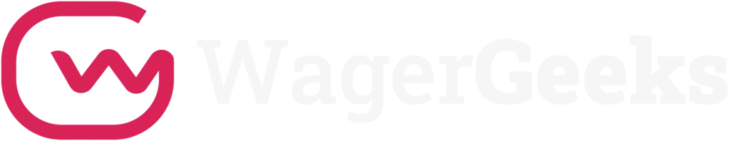 WagerGeeks_Logo