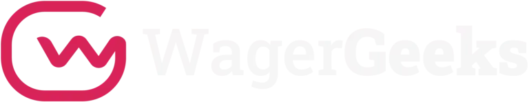 WagerGeeks_Logo