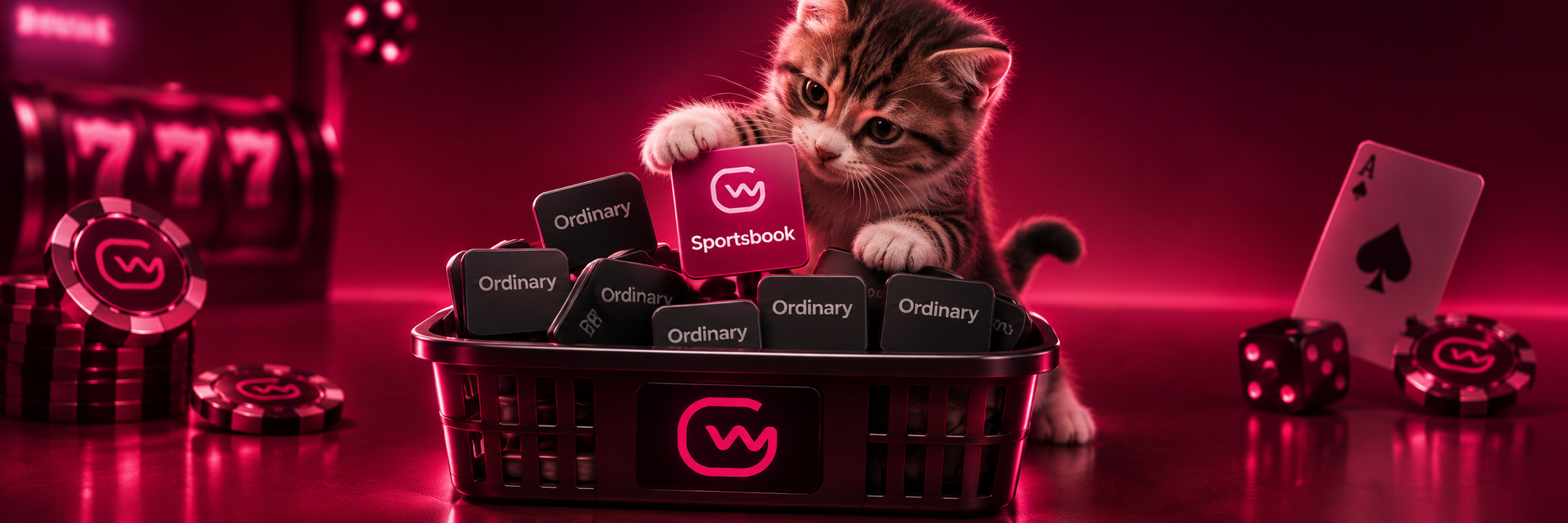 Choosing the Right Sportsbook Software for Your Betting Business