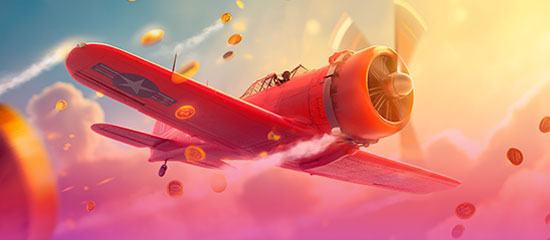 crash game development features