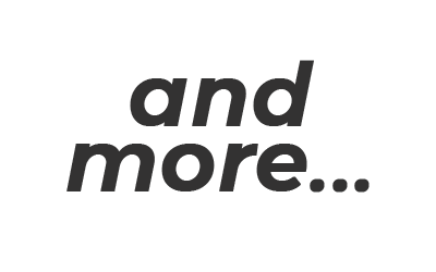 logo-andmore