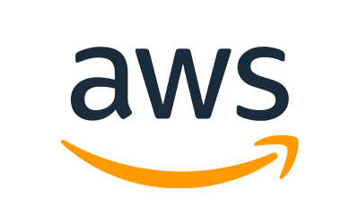 logo-aws