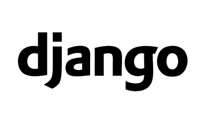 logo-django