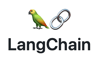 logo-langchain