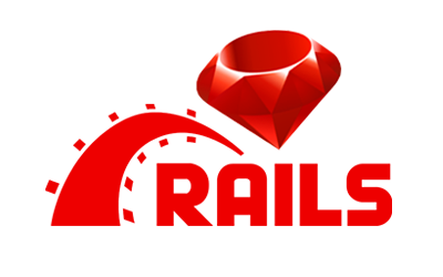 logo-rails