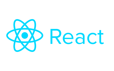 logom-react