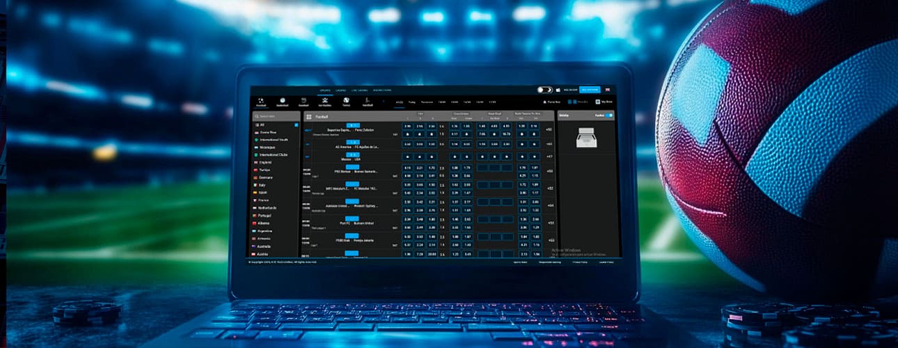 Choosing-the-Right-Sportsbook