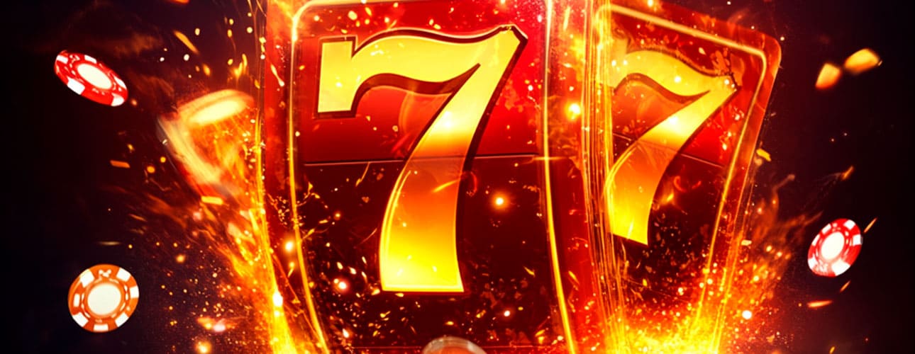 Revolutionizing-Casino-Industry