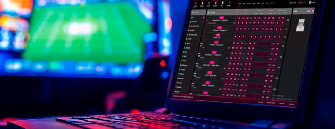 Selecting-Sportsbook-Software-Provider