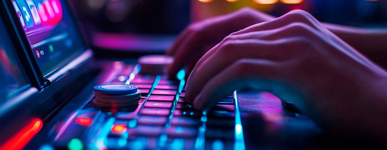 Off-the-Shelf vs. Bespoke iGaming