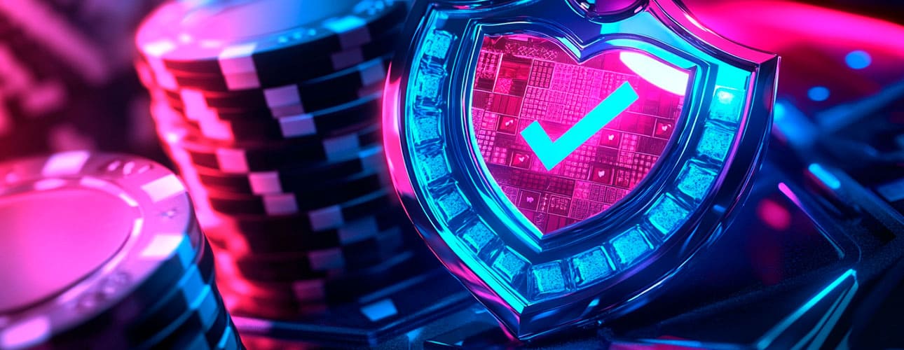 security-for-casino-players