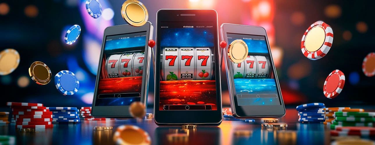 benefits-of-multiplatform-casinos