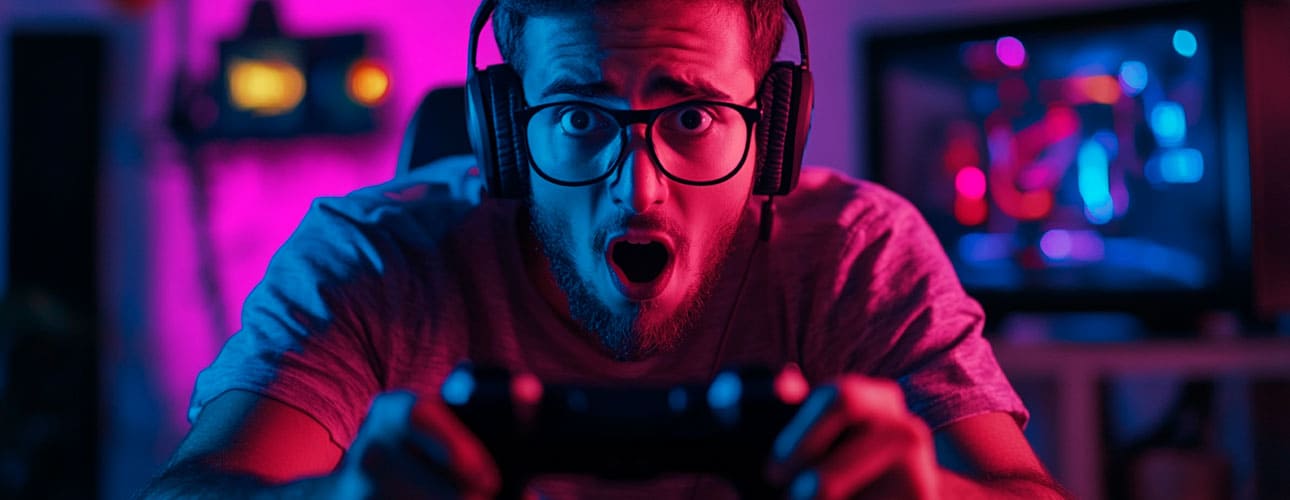 Gamification-in-Casino-Software