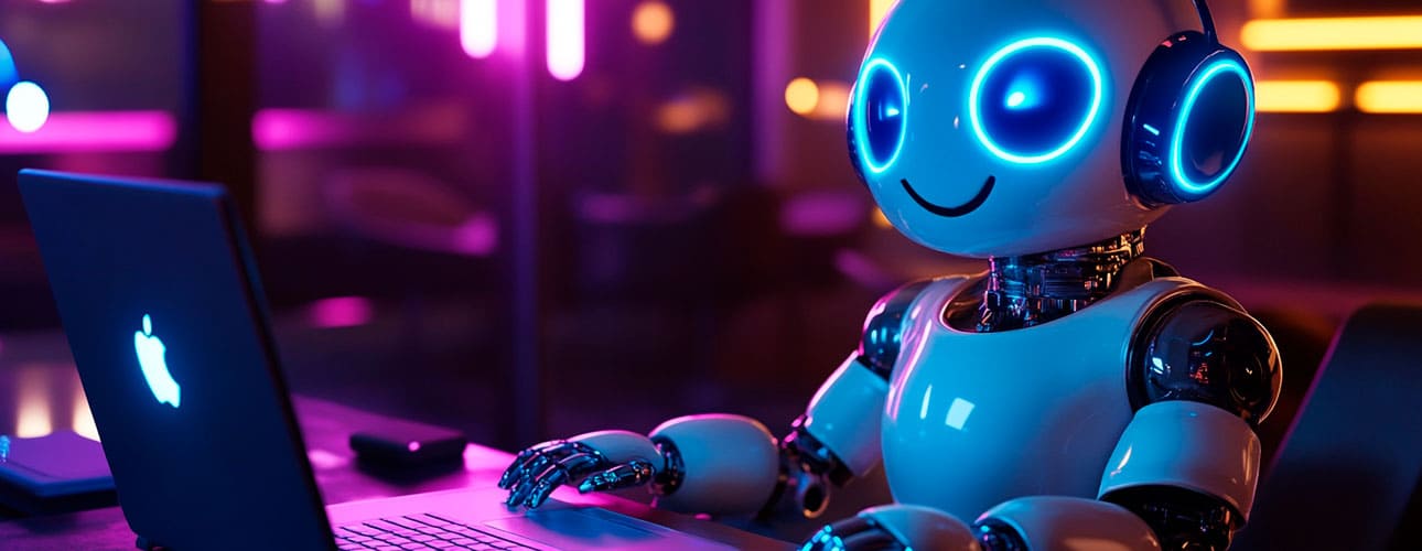 role-of-AI-in-casino-development