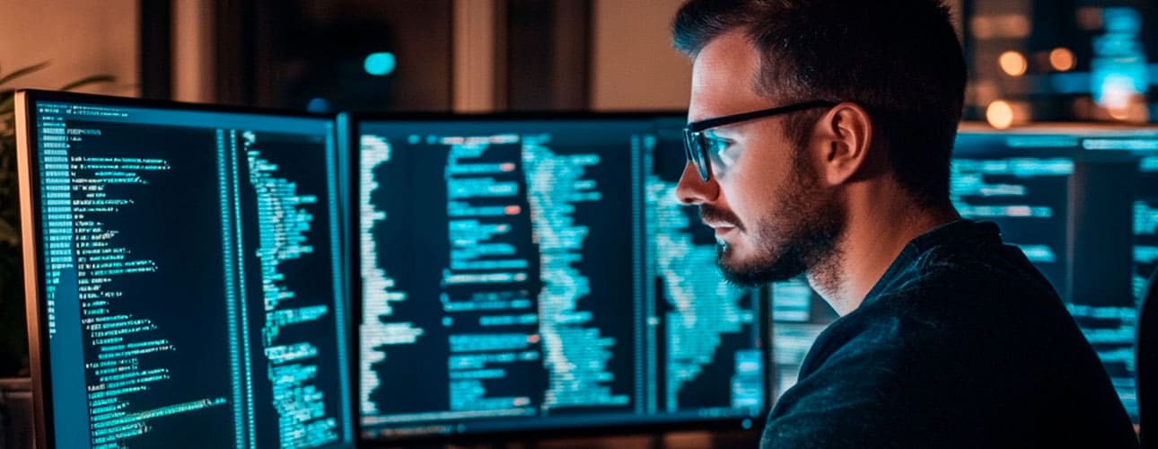 customization-in-igaming