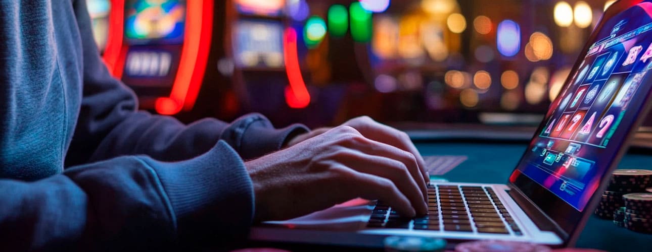 features-of-casino-software