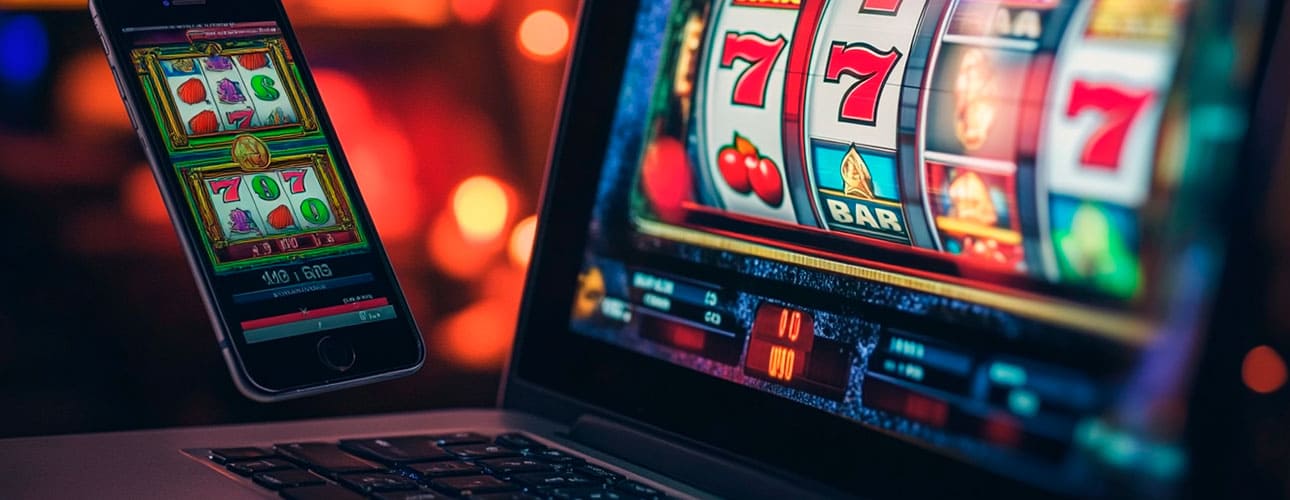 white-label-vs-turnkey-vs-custom-casino-solutions