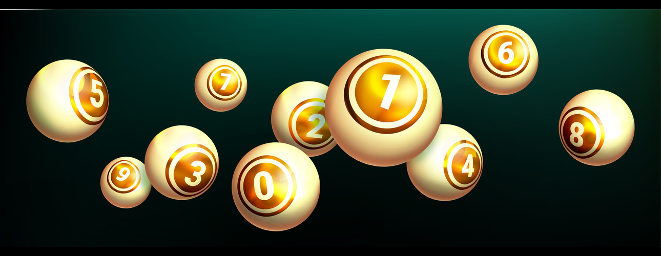 casino random number generator