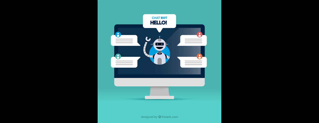 AI Powered Chatbots
