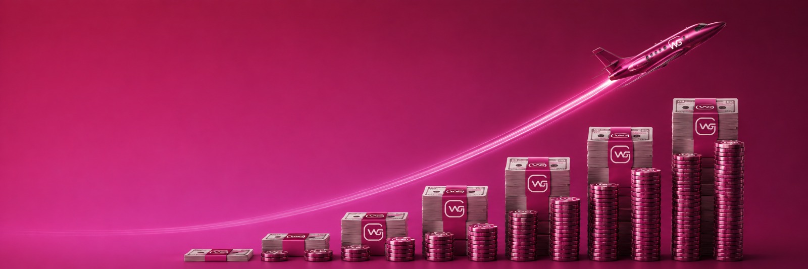 What is Crash Gambling Game? A Quick Introduction