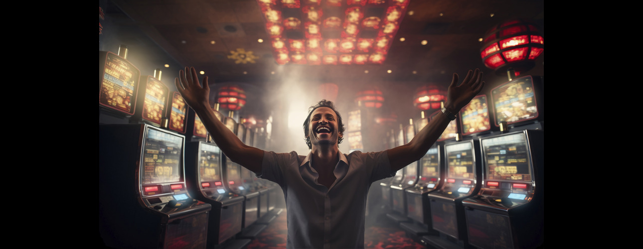 Crash Gambling Game