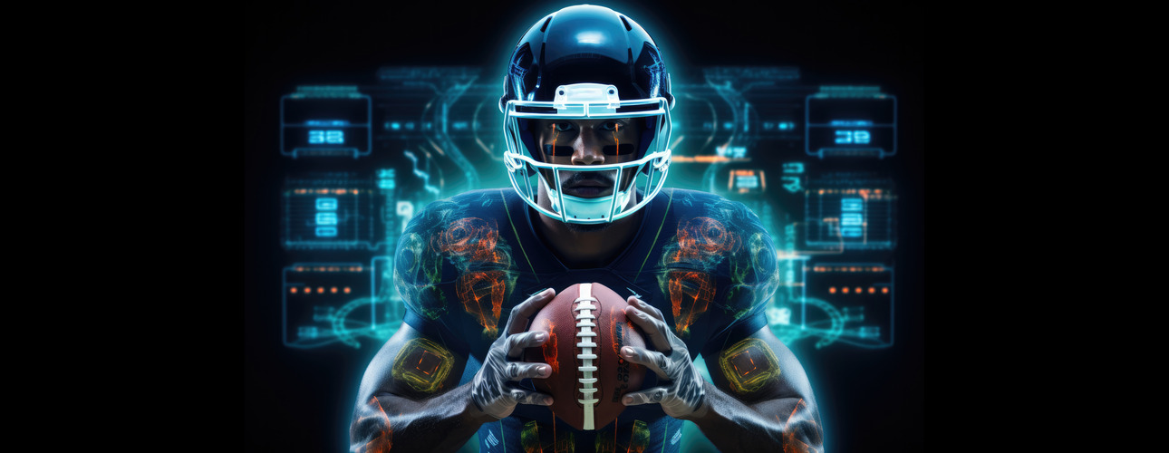 Sports betting software development company