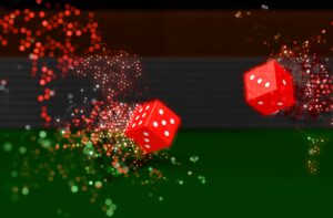 What is Crash Gambling Game? 