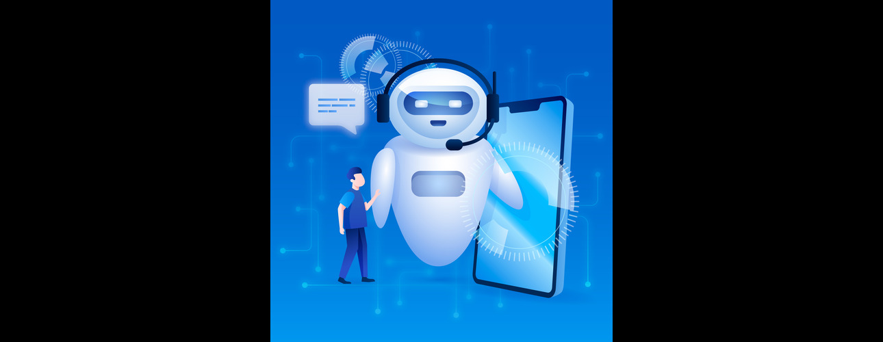 AI Powered Chatbot