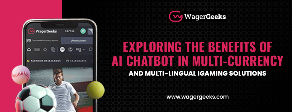 Benefits of AI Chatbot