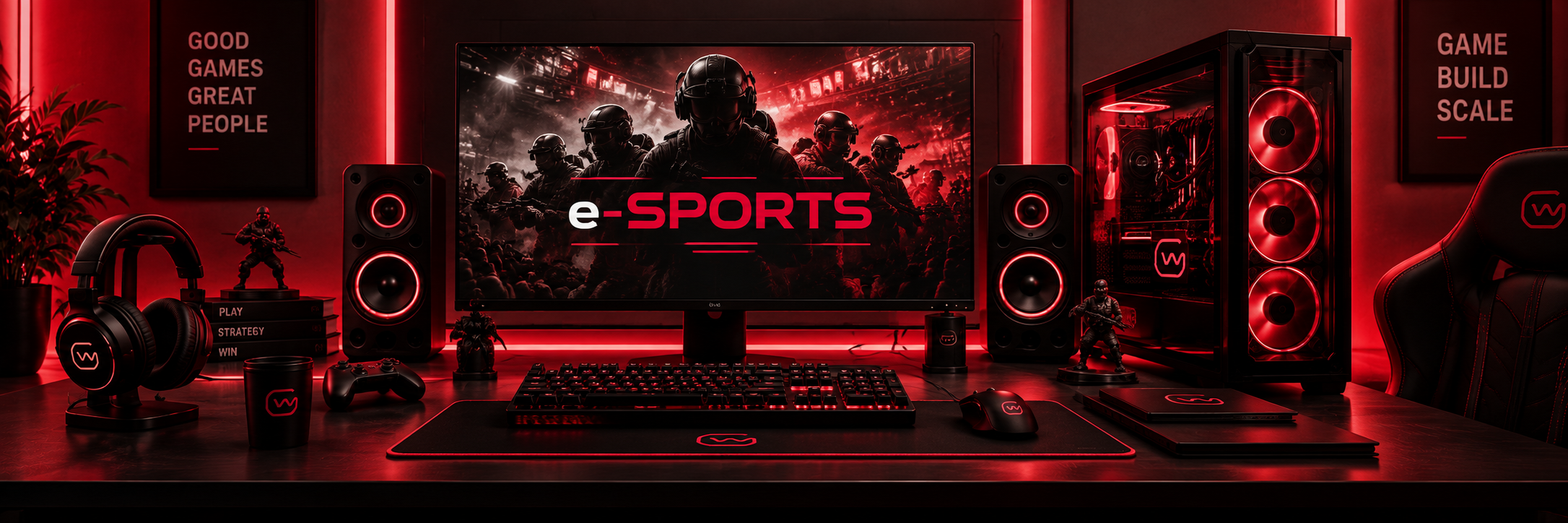 The Advantage of SportsBook Platform Development through the Inclusion of Gamification Elements for Facilitating Smooth Community Interaction