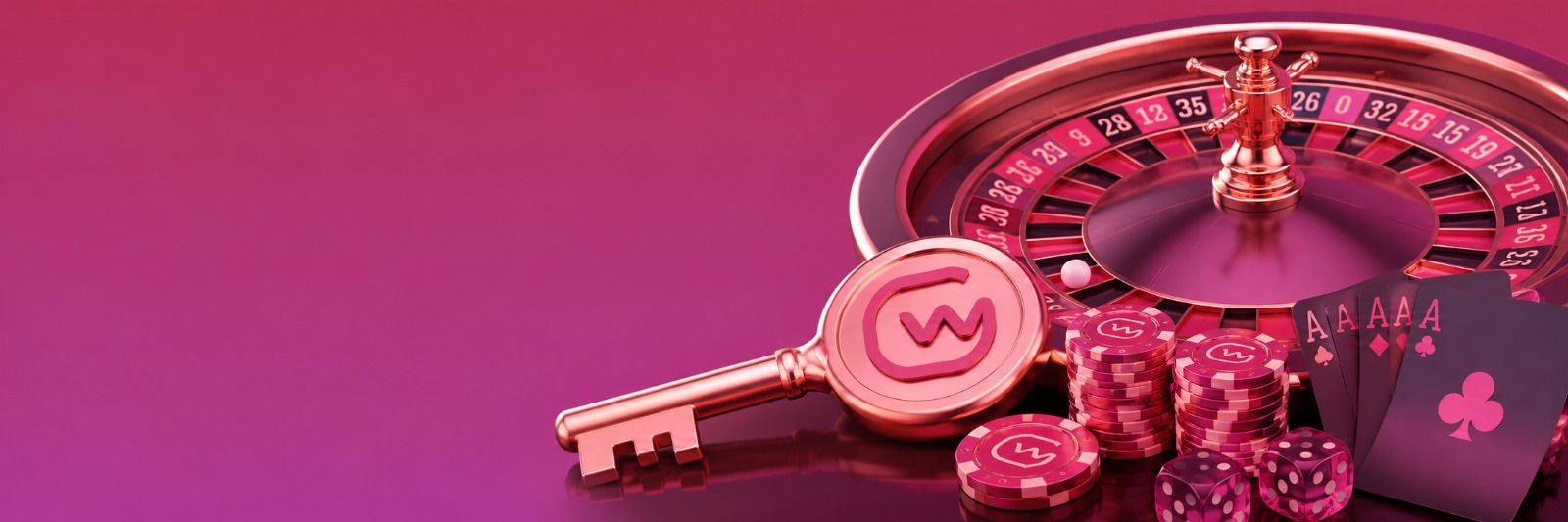 What Is a Turnkey Gambling Solution and Why Your Casino Needs It