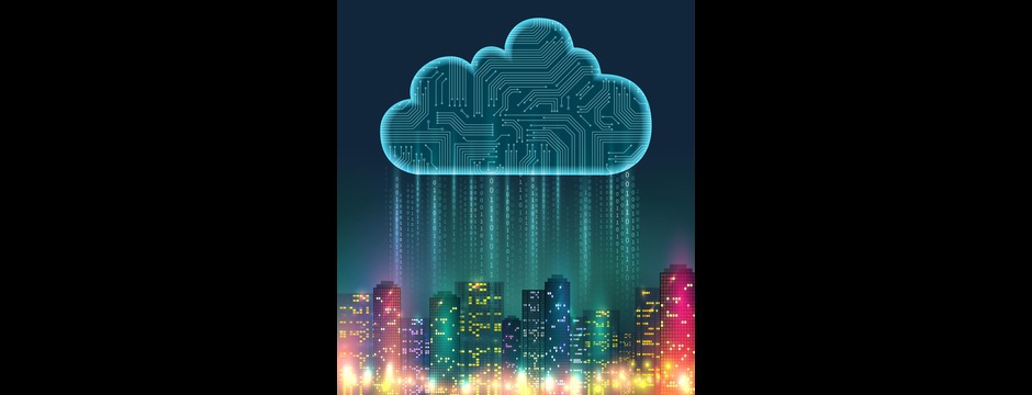 cloud free igaming software development