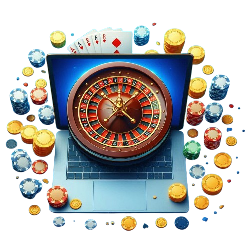 A_laptop_displaying_white-label-igaming-removebg-preview A_laptop_displaying_white-label-igaming-removebg-preview