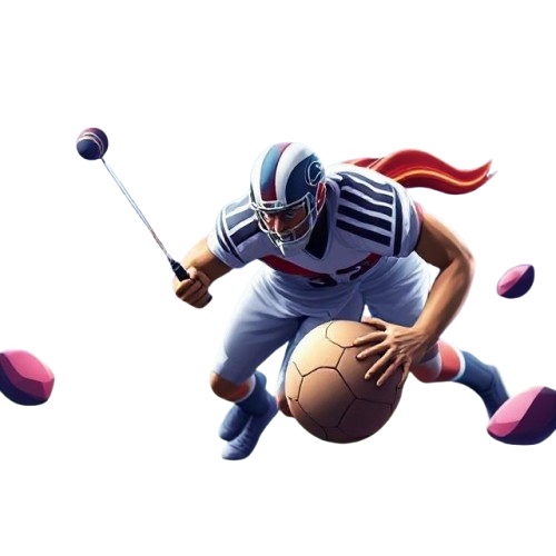 Fantasy-Sports-App-Development Fantasy-Sports-App-Development
