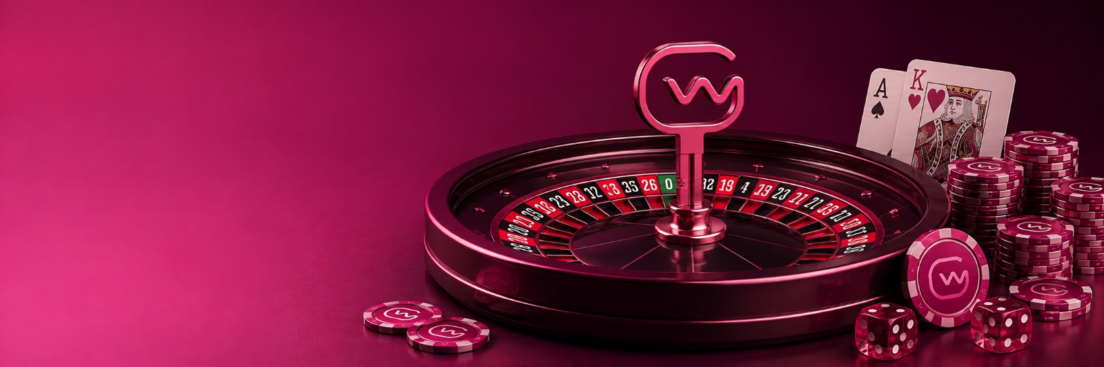 Turnkey Casino Solution: How to Launch a Profitable Online Casino Fast Turnkey Casino Solution: How to Launch a Profitable Online Casino Fast