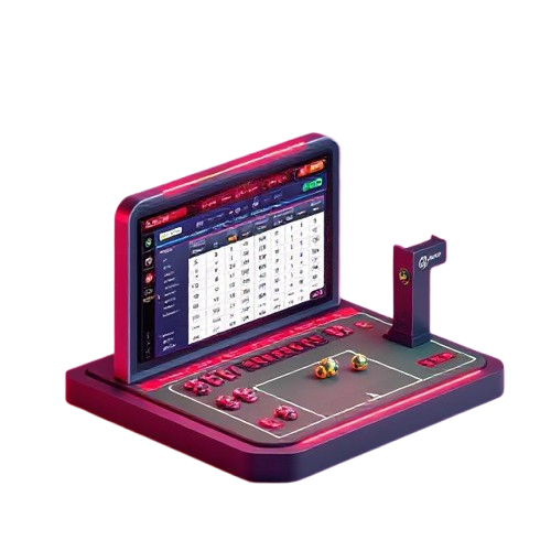 iGaming-flip-card iGaming-flip-card