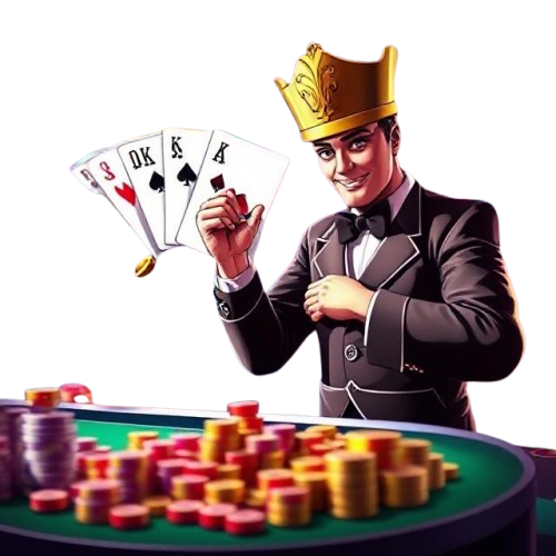 iGaming-online-casino iGaming-online-casino