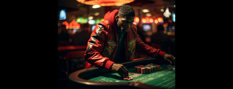 iGaming Software Development Provider in South Africa