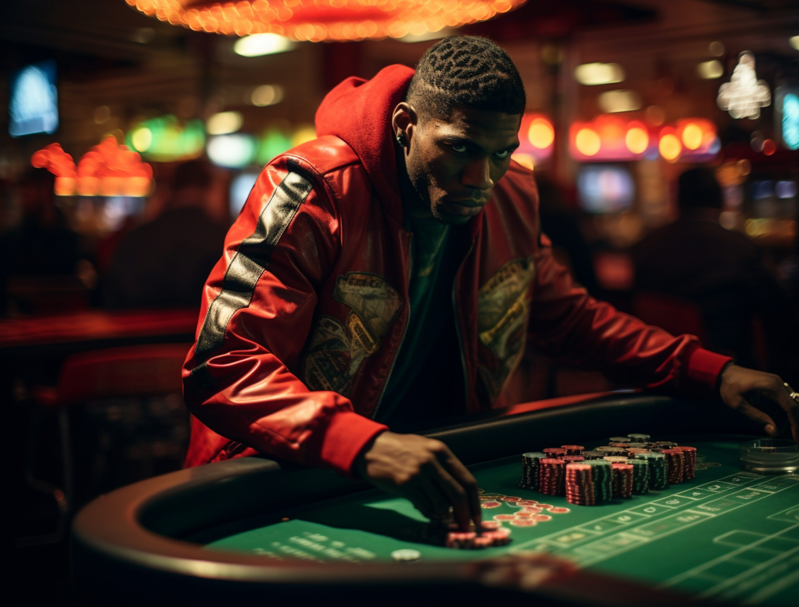 iGaming Software Development Provider in South Africa