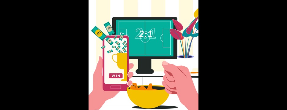 Gamification in iGaming