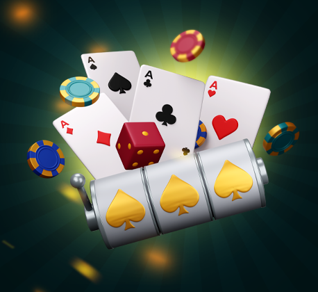 Crash casino game developers in Kenya