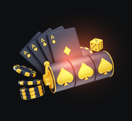 Crash casino game developers in Kenya