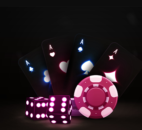 Crash casino game developers in Kenya